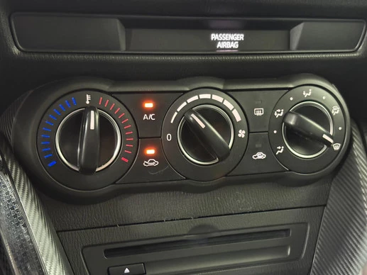 Mazda 2 - Afbeelding 18 van 29