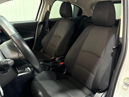 Mazda 2 - Afbeelding 19 van 29