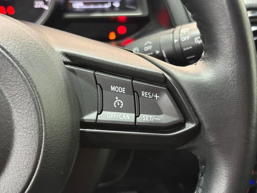 Mazda 2 - Afbeelding 24 van 29