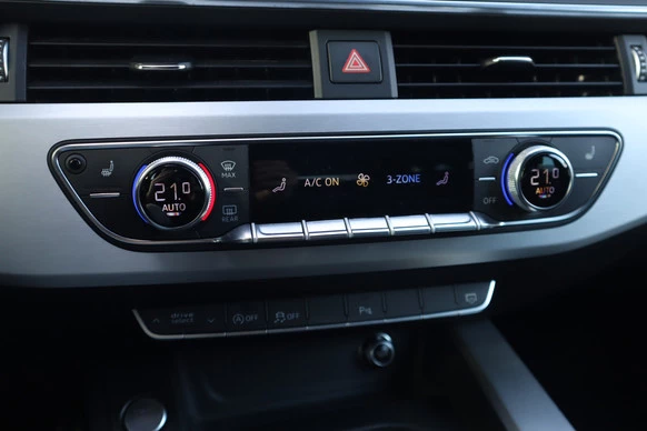 Audi A4 - Afbeelding 10 van 30