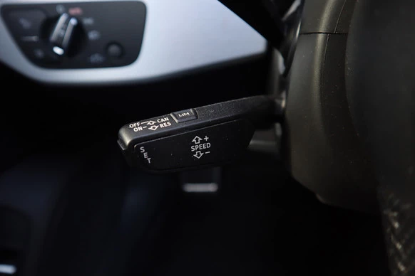 Audi A4 - Afbeelding 12 van 30