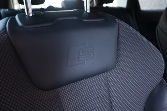 Audi A4 - Afbeelding 15 van 30