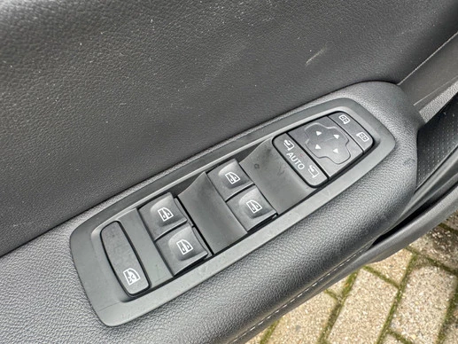 Renault Megane E-Tech - Afbeelding 6 van 30