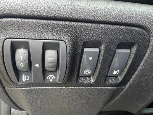 Renault Megane E-Tech - Afbeelding 7 van 30