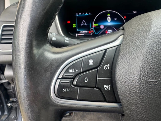 Renault Megane E-Tech - Afbeelding 9 van 30