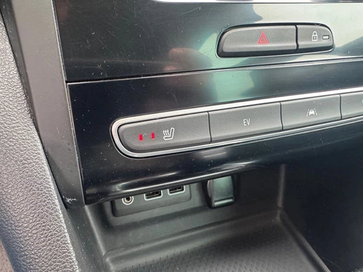 Renault Megane E-Tech - Afbeelding 13 van 30