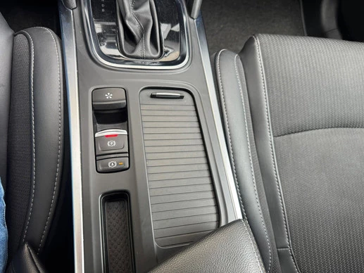 Renault Megane E-Tech - Afbeelding 23 van 30