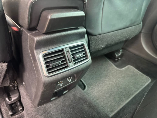 Renault Megane E-Tech - Afbeelding 28 van 30