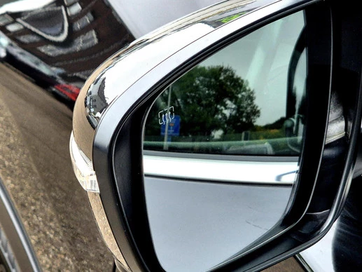 Nissan X-Trail - Afbeelding 21 van 30