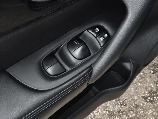 Nissan X-Trail - Afbeelding 28 van 30