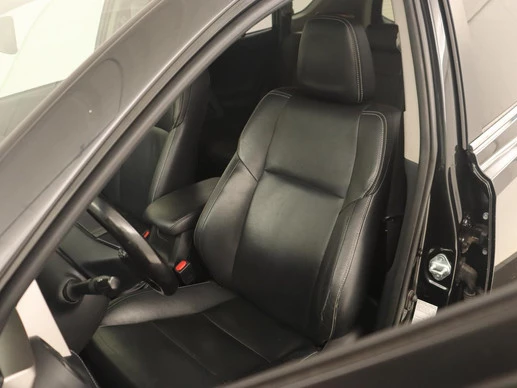 Toyota RAV4 - Afbeelding 5 van 30