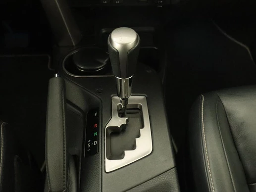 Toyota RAV4 - Afbeelding 8 van 30