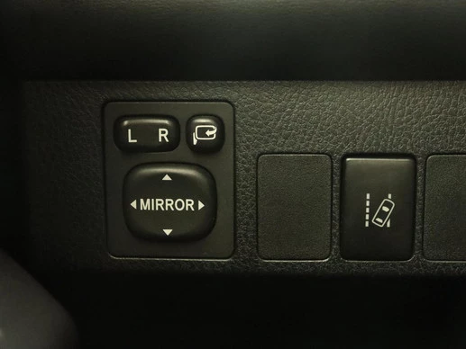 Toyota RAV4 - Afbeelding 11 van 30