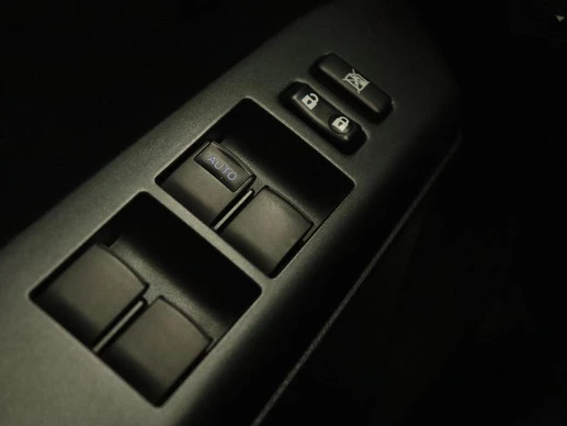 Toyota RAV4 - Afbeelding 19 van 30
