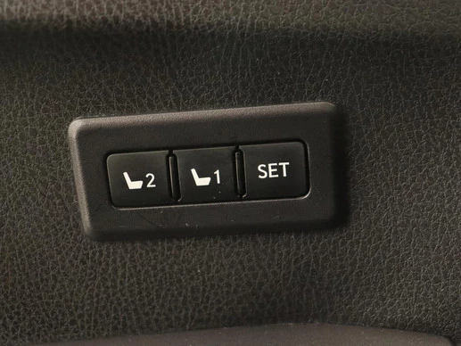 Toyota RAV4 - Afbeelding 20 van 30