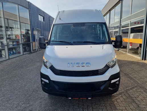 Iveco Daily - Afbeelding 3 van 22