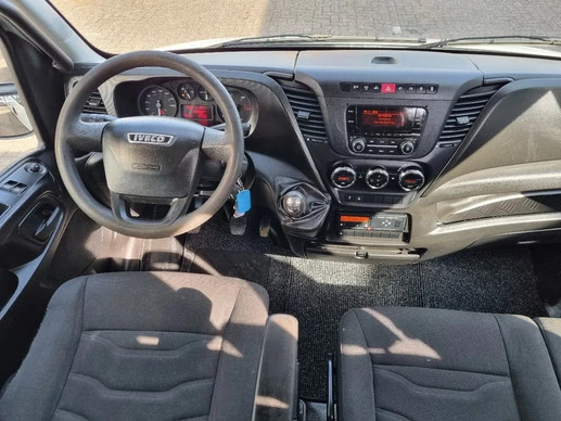 Iveco Daily - Afbeelding 6 van 22