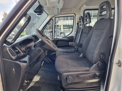 Iveco Daily - Afbeelding 7 van 22