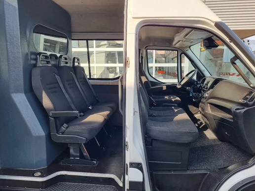 Iveco Daily - Afbeelding 8 van 22