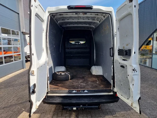 Iveco Daily - Afbeelding 9 van 22
