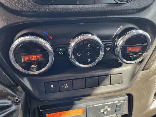 Iveco Daily - Afbeelding 11 van 22