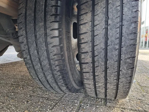 Iveco Daily - Afbeelding 15 van 22