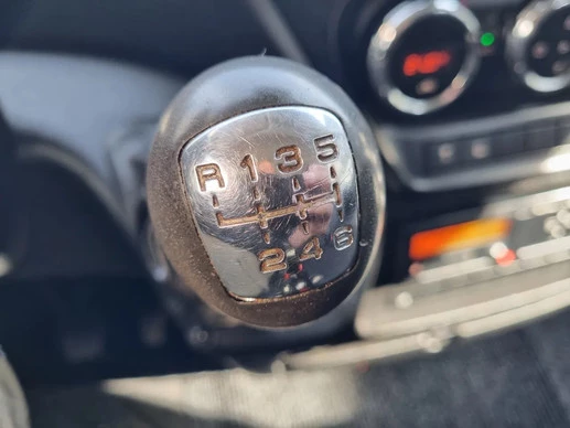 Iveco Daily - Afbeelding 18 van 22