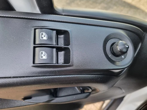 Iveco Daily - Afbeelding 19 van 22