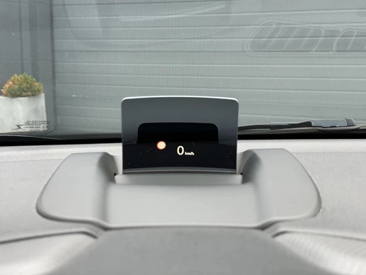 Citroën C3 Aircross - Afbeelding 23 van 30