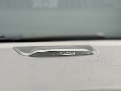 Citroën C3 Aircross - Afbeelding 25 van 30