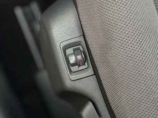 Citroën C3 Aircross - Afbeelding 27 van 30