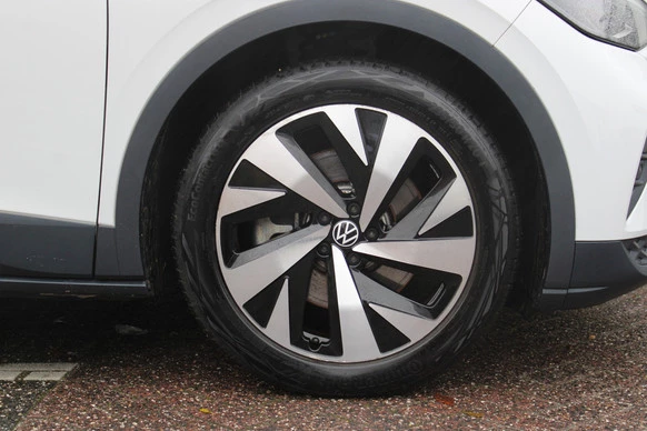 Volkswagen ID.4 - Afbeelding 10 van 30