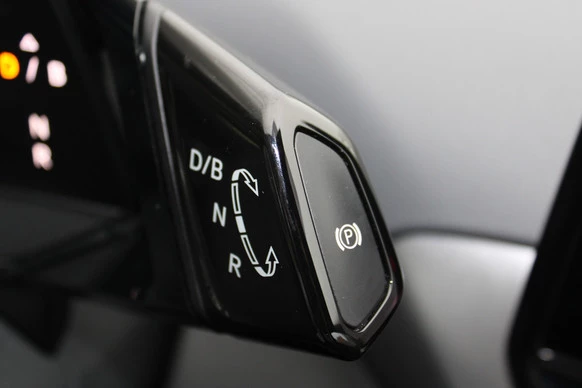 Volkswagen ID.4 - Afbeelding 13 van 30