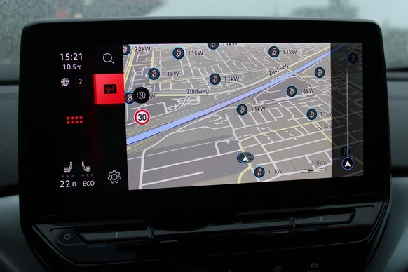 Volkswagen ID.4 - Afbeelding 20 van 30