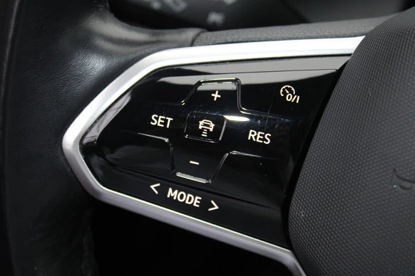 Volkswagen ID.4 - Afbeelding 21 van 30