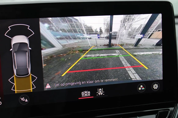 Volkswagen ID.4 - Afbeelding 22 van 30