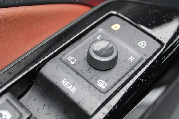 Volkswagen ID.4 - Afbeelding 23 van 30