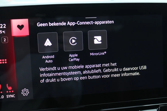Volkswagen ID.4 - Afbeelding 24 van 30