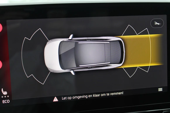 Volkswagen ID.4 - Afbeelding 25 van 30