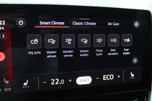 Volkswagen ID.4 - Afbeelding 30 van 30