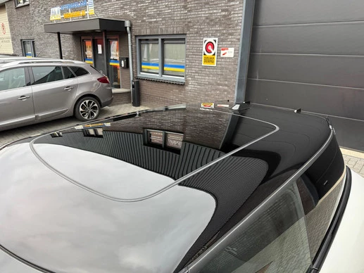 MINI Electric - Afbeelding 14 van 30