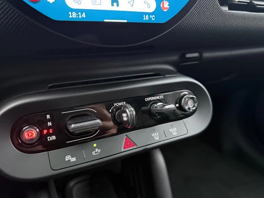MINI Electric - Afbeelding 26 van 30