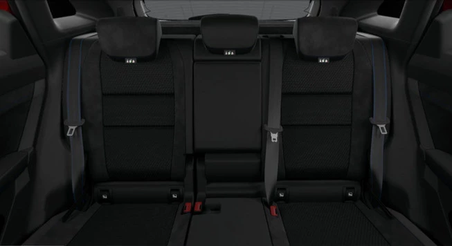 Renault Austral - Afbeelding 10 van 10