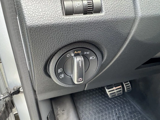 Volkswagen Amarok - Afbeelding 7 van 30