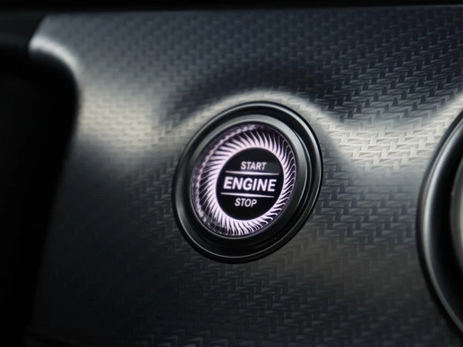 Mercedes-Benz E-Klasse - Afbeelding 10 van 30