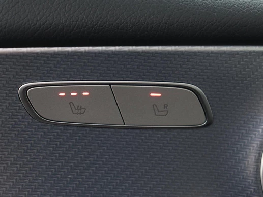 Mercedes-Benz E-Klasse - Afbeelding 17 van 30