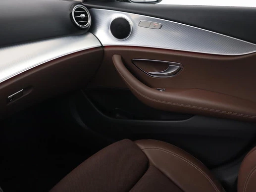 Mercedes-Benz E-Klasse - Afbeelding 23 van 30