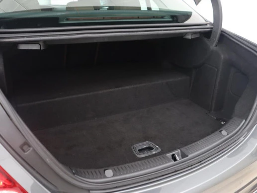 Mercedes-Benz E-Klasse - Afbeelding 26 van 30