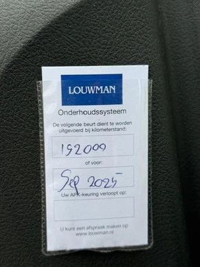 Toyota Verso - Afbeelding 14 van 21