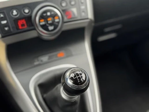 Toyota Verso - Afbeelding 17 van 21